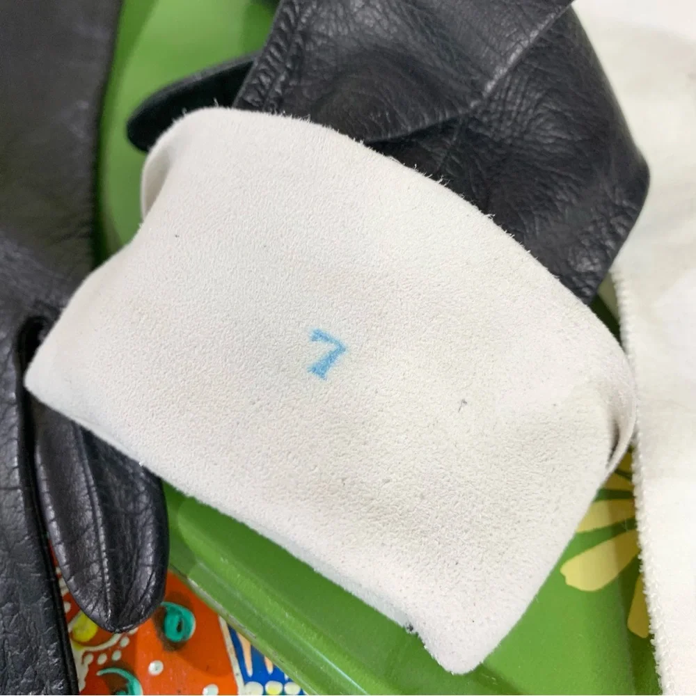 50s Gloves 2 Pair